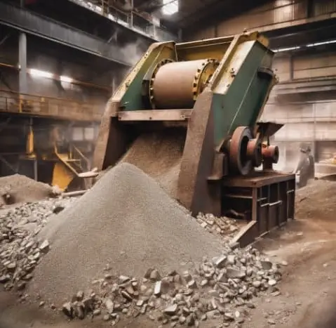 5 Essential Steps in Mineral Processing: A Comprehensive Guide for 2024