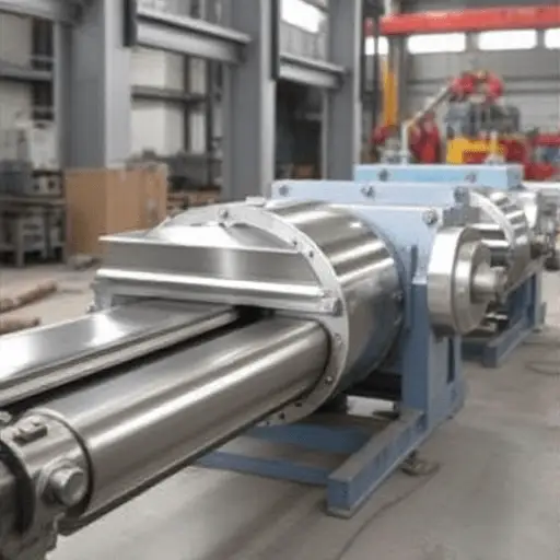 How Does Magnetic Separation Work? Understanding the Process and Applications in Mining and Industry