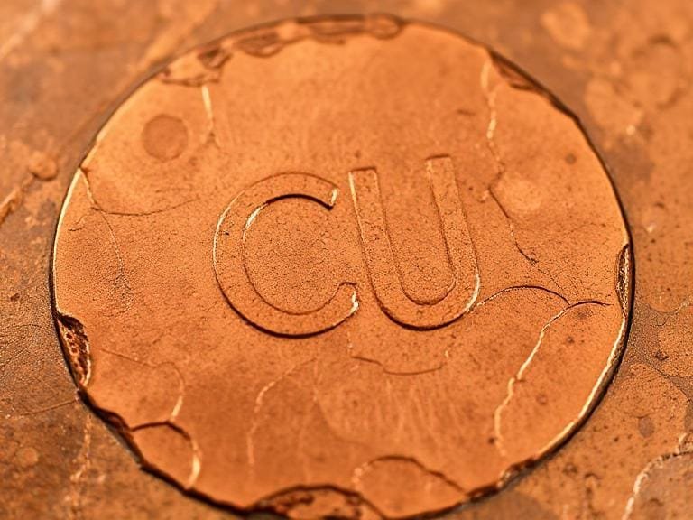 What Are Some Essential Metals?