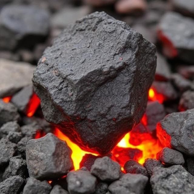 5 Methods for Extracting Iron from Iron Ore