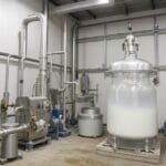 Mahagan Extraction Magnesium Extraction Process: 2025 Complete Guide - ORO Mineral