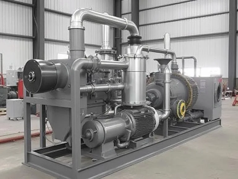Mineral Processing Equipment Manufacturers