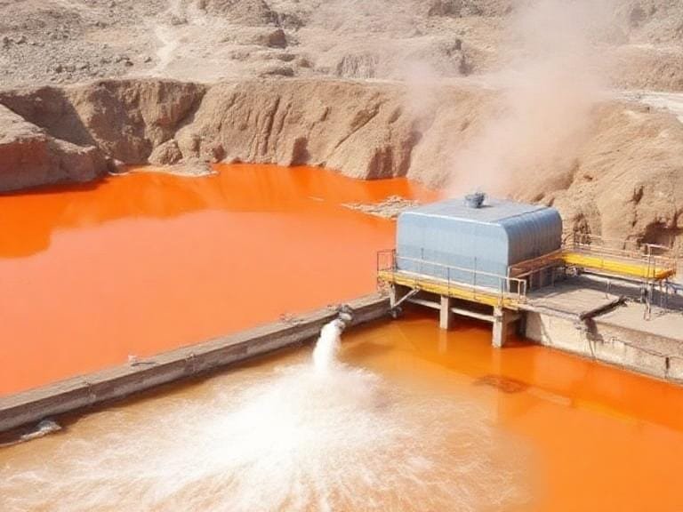 What Is the Process of Float Flotation? A Complete Guide