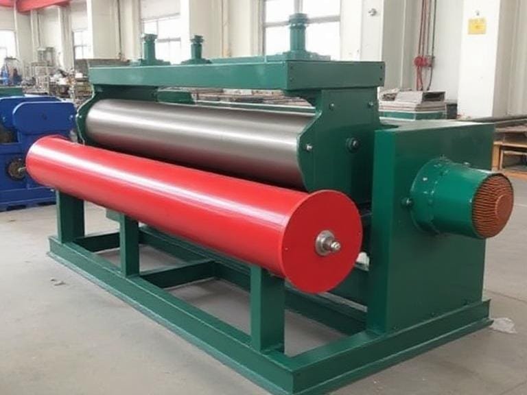 6+ Best Magnetic Drum Separators in 2025 – Complete Industrial Guide