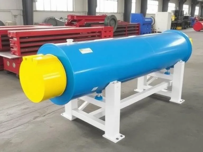 7 Best Conveyor Magnetic Separator Manufacturers 2026