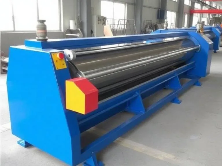 3 Best induced roll magnetic separator