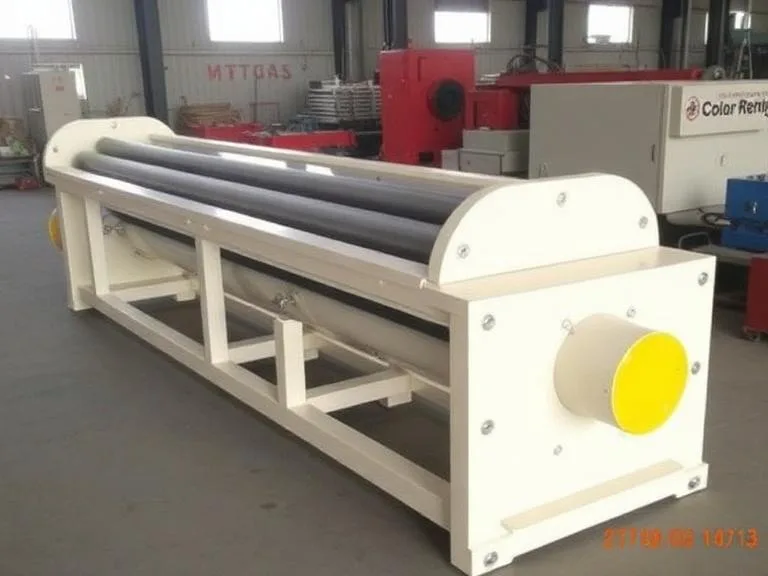 5 Best Belt Conveyor Magnetic Separator Manufacturers: A Comprehensive Industry Guide