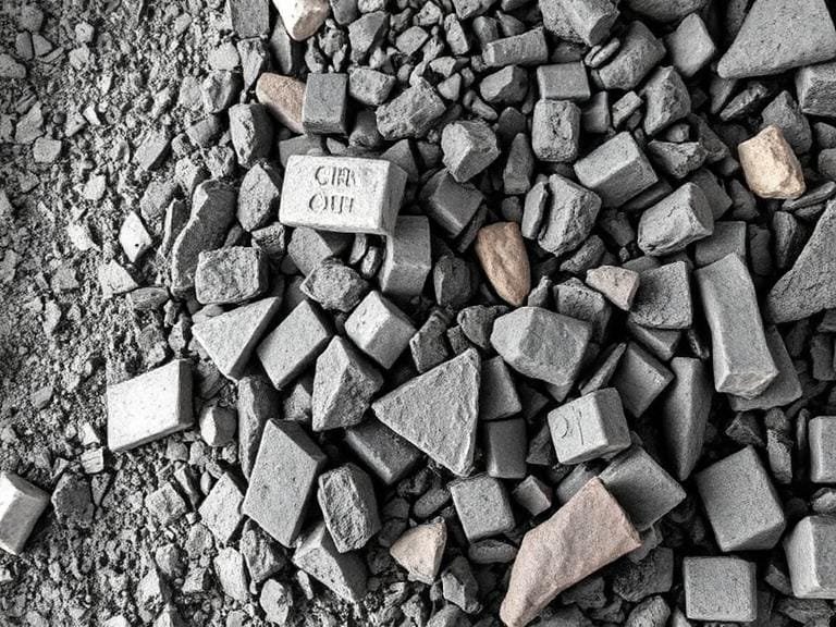 5 Methods to Separate Iron and Steel: The Complete Industrial Guide