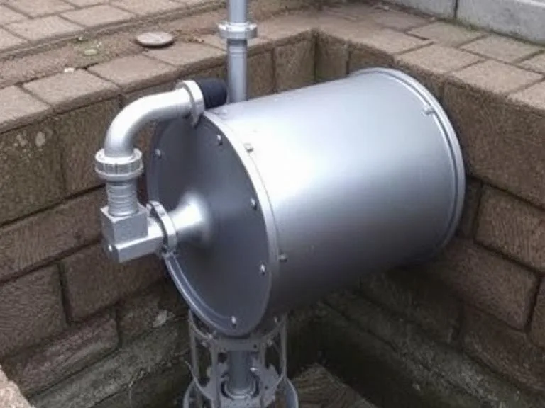 6 Best Iron Separator for Well Water 2026: Industrial & Residential Solutions