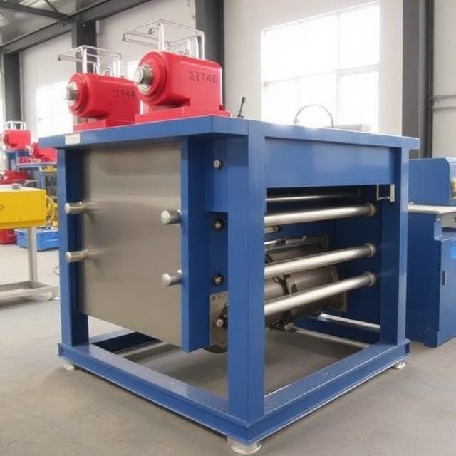 7 Best high gradient magnetic separators 2026