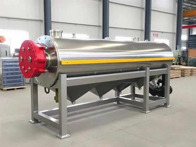 Top 4 Best Multi Gravity Separator Manufacturers 2026