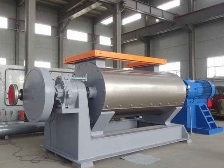 7 Best Wet Magnetic Separator for Iron Ore 2026