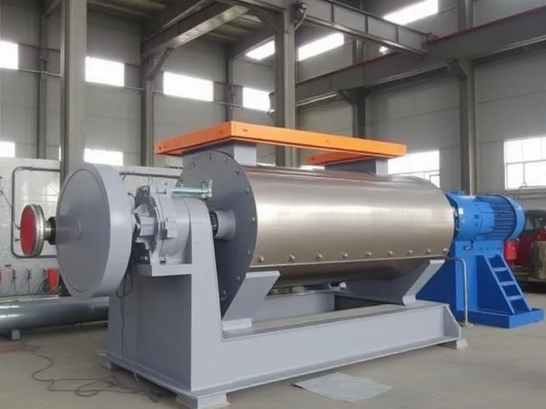 7 Best Wet Magnetic Separator for Iron Ore 2026