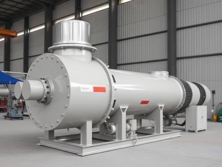 5 Best Magnetic Separator for Kaolin in 2026