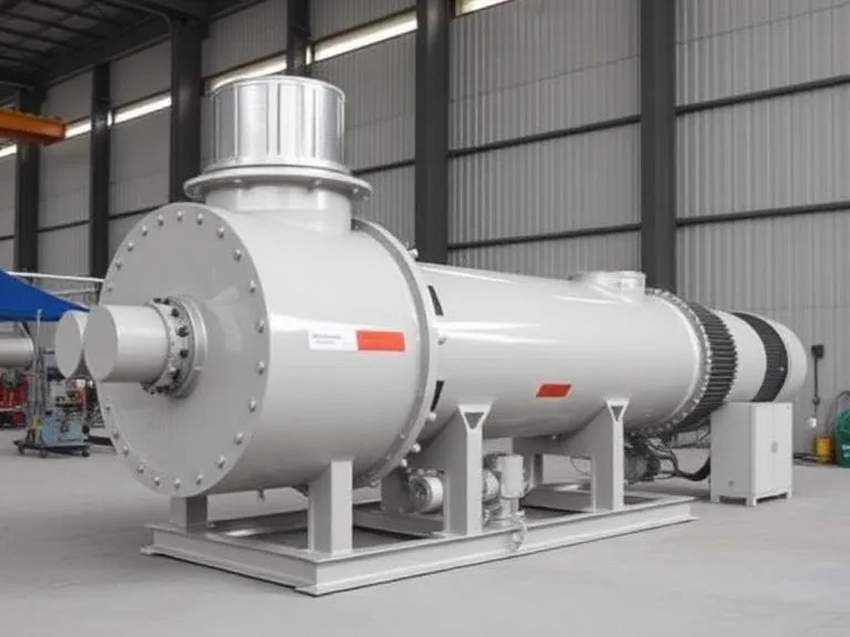 5 Best Magnetic Separator for Kaolin in 2026