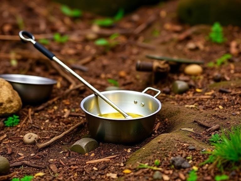 The 10 Best Gold Panning Equipment NZ for 2026