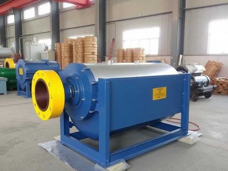 9 Best magnetic separator gold mining 2026