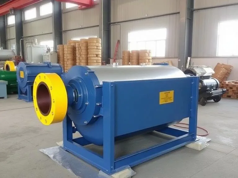 9 Best magnetic separator gold mining 2026