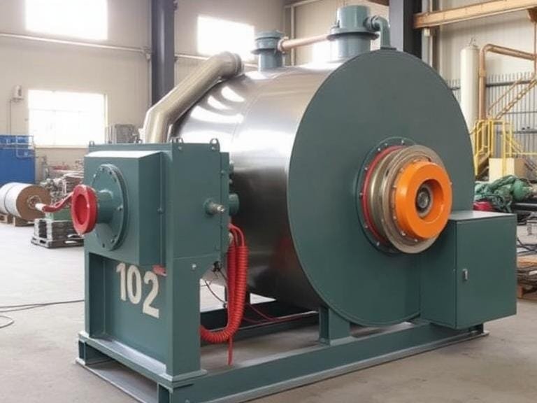 The 5 Best eddy current separator for copper in 2026