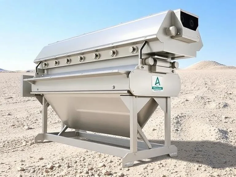 The 8 Best Silica Sand Magnetic Separators