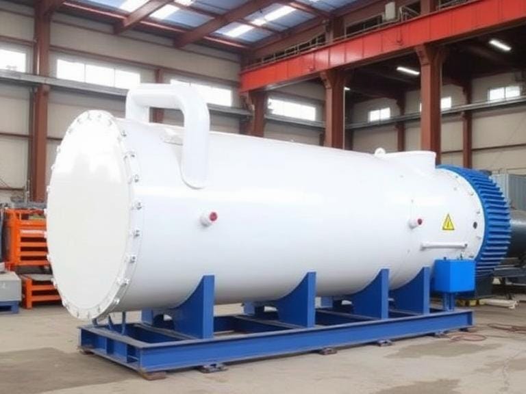 7 Best Mineral Separation Machine Suppliers in 2026