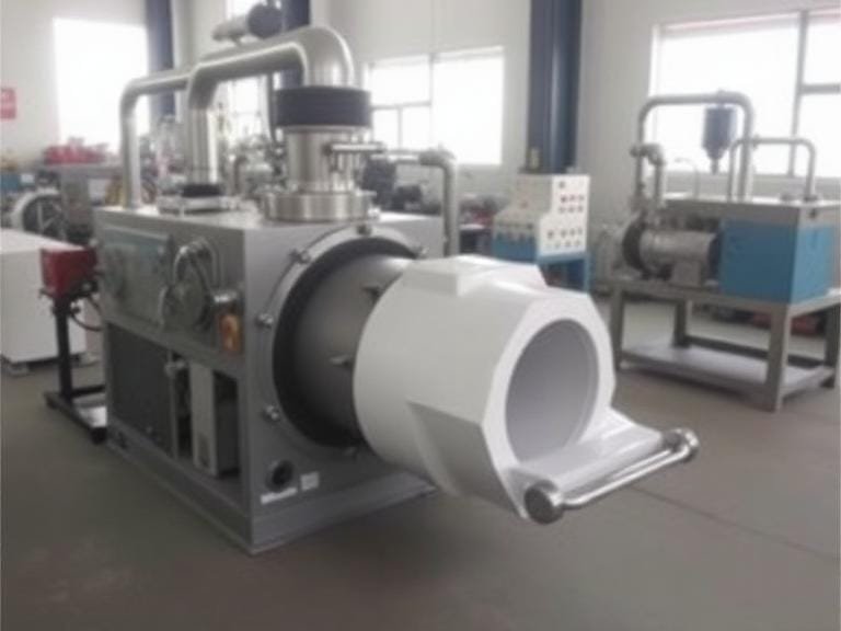 The 8 Best Ceramic Raw Material Processing Equipment Manufacturers