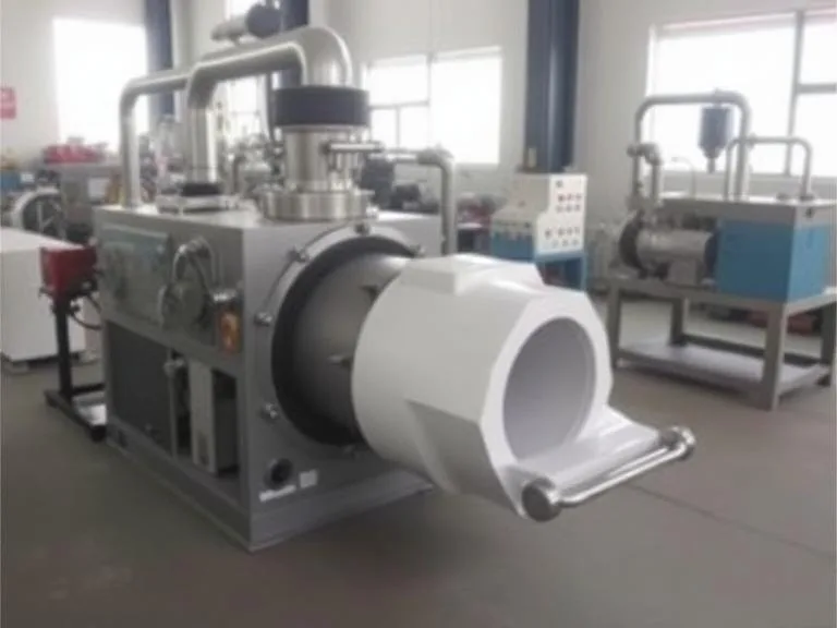 The 8 Best Ceramic Raw Material Processing Equipment Manufacturers