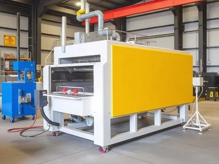 6 Best Electromagnetic Separator Machines